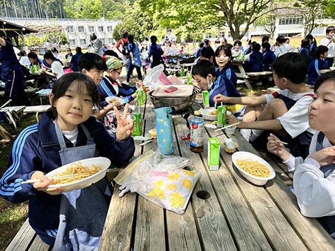 小学5、6年